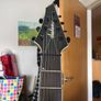 jackson js22-7 Image 2
