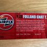 Airfix Image 3