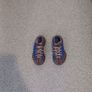 Boys Clothes Image 9