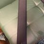 Samsung HW-S60T Soundbar Image 2