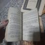 Old religion/catechism books Image 8