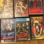 VHS (Ex Rental & Sell Thru) Image 10