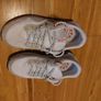 Nike Air Max Motif WOMEN Trainers Size 5UK Image 10