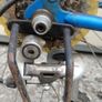 Diamond Back with Shimano STX Image 2