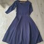 Fee G Dress Size Small Image 5