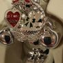 Newbridge Silver Bear Hug Image 4