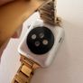 Apple Watch Series 3 Image 2