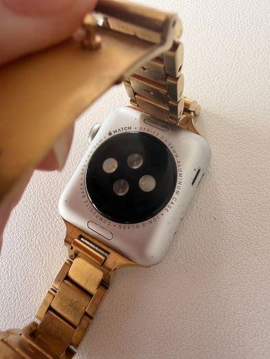 Apple Watch Series 3