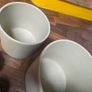 Selection of Plant Pots Image 3