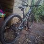 Carrera Mountain Bike Image 2