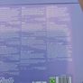 Easter beauty box from boots worth 200 euro Image 5