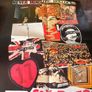 Sex Pistols - Never Mind The Bollocks (SPOTS variant with 7" - Pre Main Run) Image 9