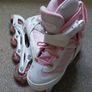 Roller blades size 2 to 4 Image 3