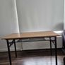 Collapsible Desk Image 5