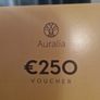 Auralia Voucher Image 2