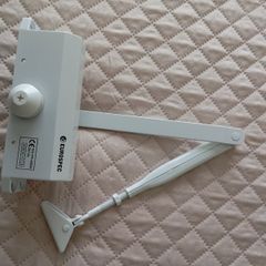 Automatic Door Closer - 8 pieces
