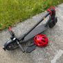 Xiaomi Mi Electric Scooter Pro 2 Image 5