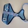 Dog Harness Image 5