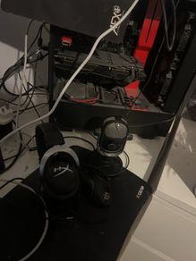 gaming pc bundle