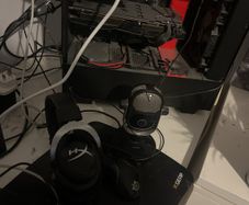 gaming pc bundle
