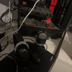 gaming pc bundle