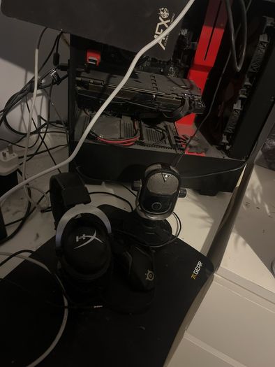 gaming pc bundle