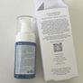 Medik8 Niacinamide Peptides 30ml Image 2