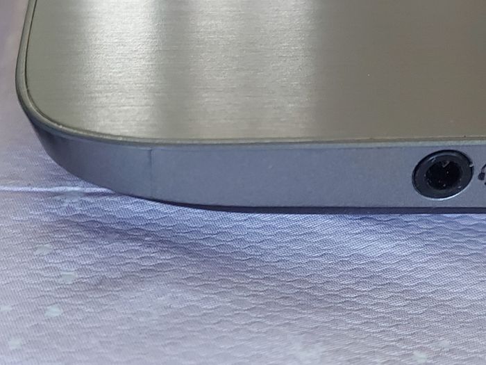HP ProBook 455 G2, AMD A6 PRO-7050B R4, 5 Compute Cores 2C + 3G, 2.2GHz, 4 GB Ram, 300GB HDD, windows 10, Microsoft Edge, Chrome and VLC