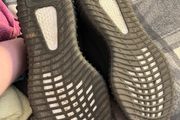 mens yeezy