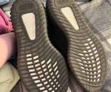 mens yeezy