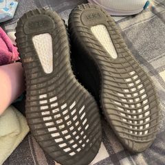 mens yeezy