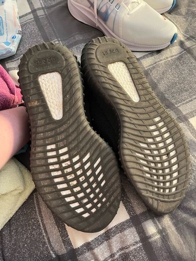 mens yeezy