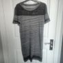 Casual Dress, H&M, size 10 Image 2