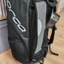 [NEW with labels] Orca Triathlon "Transition" Bag Image 6