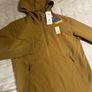 Puma Saysky Running Jacket Image 2