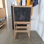 Montessori Tower Image 3