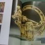 The book of Tara Ireland Irish Co. Meath local history by Michael Slavin Image 10