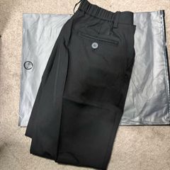 Druids kids golf trousers