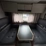 Camper van Image 10
