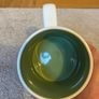Brand New Collectible Starbucks Brussels Mug Image 4