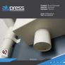 Downpipes by Alupress Image 5