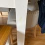 Dining table Image 3