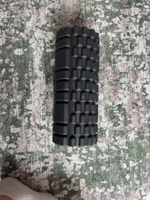 Foam roller