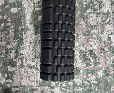 Foam roller