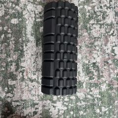 Foam roller
