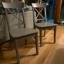 dinning chairs Image 3