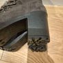 Brand new Xti territory boots, size 39 Image 3