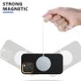premium iphone 14 pro max magsafe case Image 3