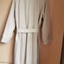 Burberry Trench coat UK 14 Image 2