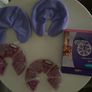 Lansinoh 3-in-1 Breast Therapy Hot and Cold Breast Pass Image 2